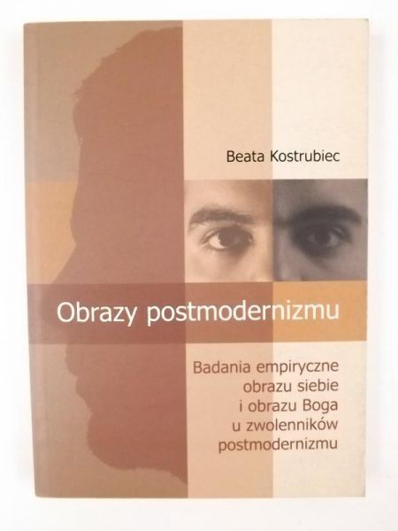 Obrazy postmodernizmu