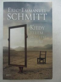 Kiedy byłem dziełem sztuki