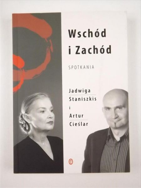 Wschód i Zachód