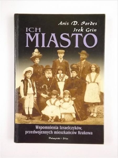 Ich Miasto