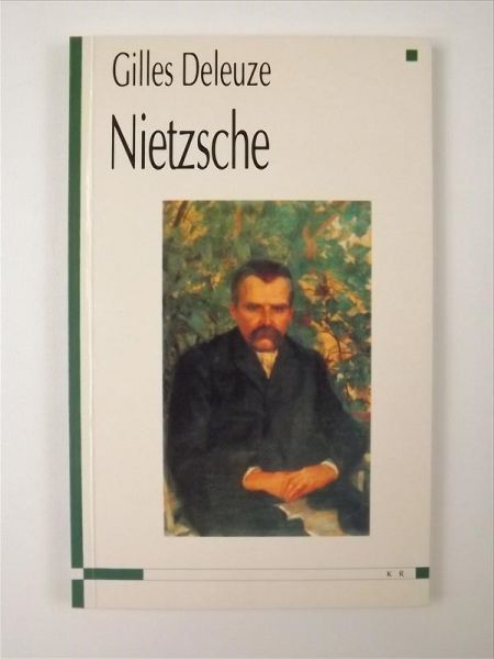 Nietzsche