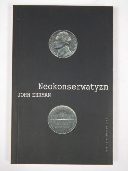 Neokonserwatyzm