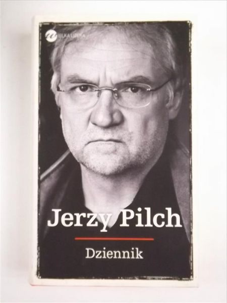 Dziennik