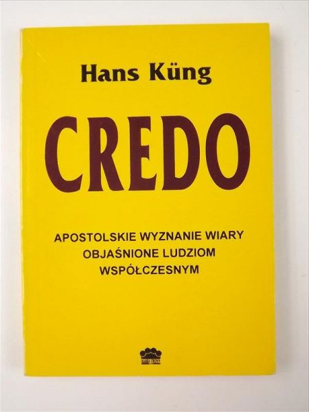 Credo