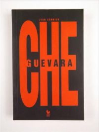 Che Guevara