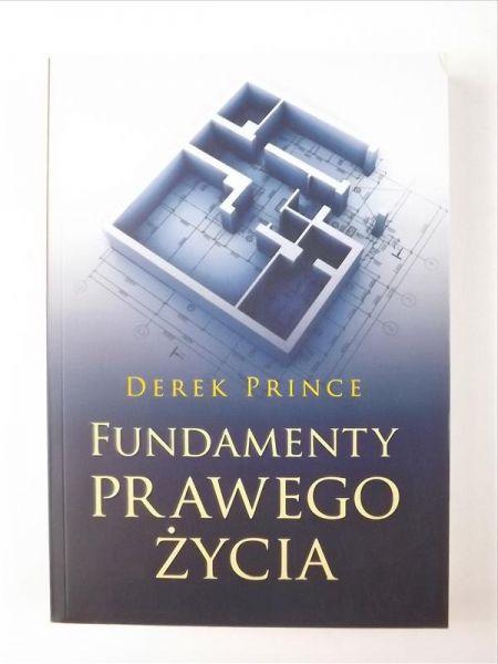 Fundamenty prawego życia