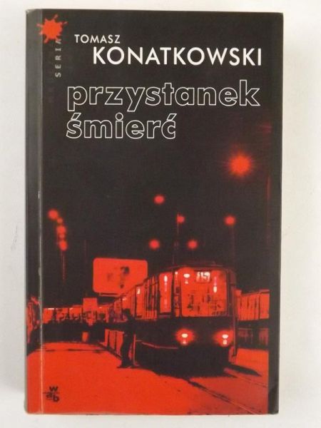Fischer Claus C. - I nie wódź nas na pokuszenie