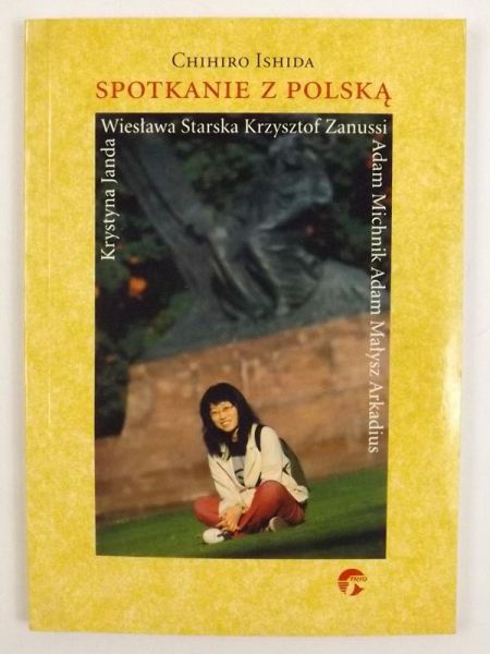 Spotkanie z Polską