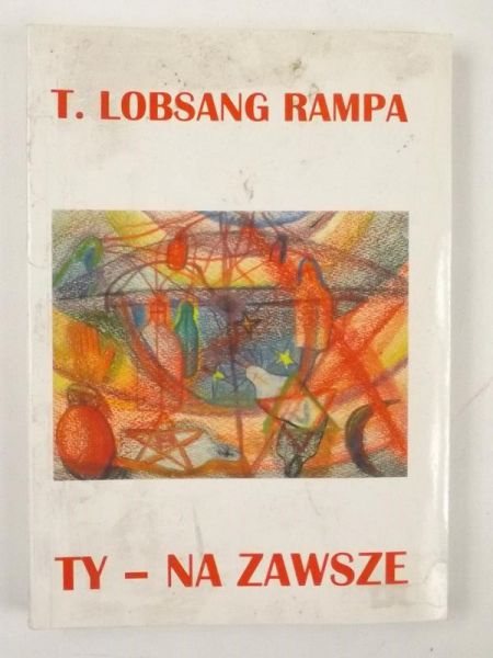 Ty - na zawsze