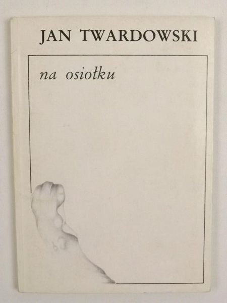 Na osiołku