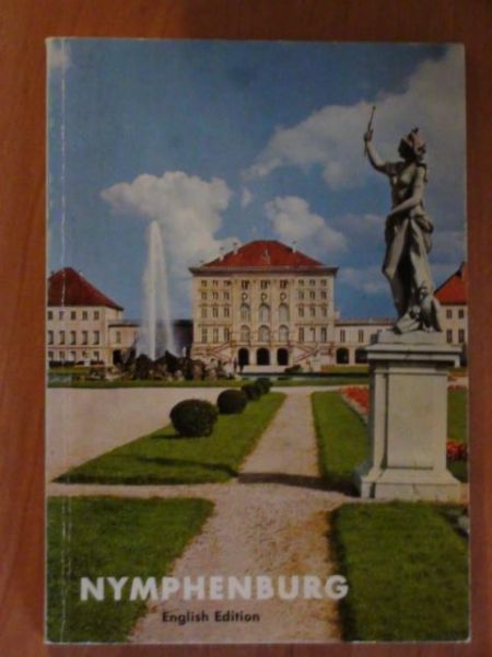 Nymphenburg