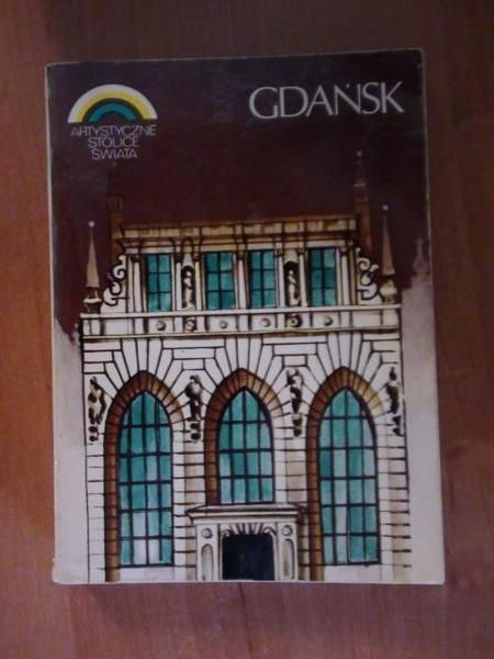 Gdańsk