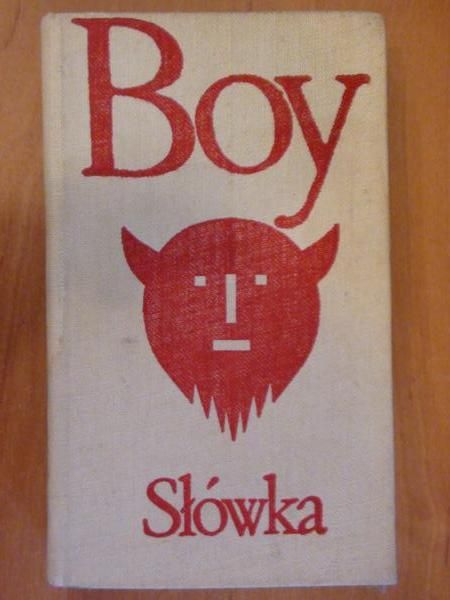 Słówka
