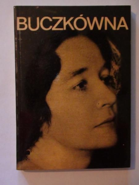 Poezje wybrane