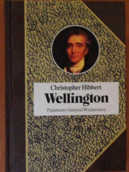 Wellington BSL