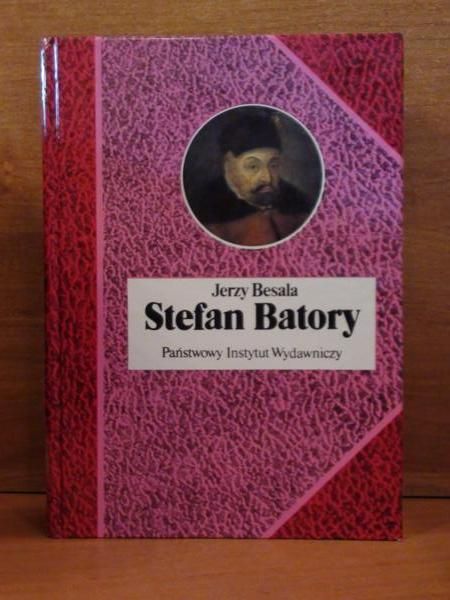 Stefan Batory  (BSL)