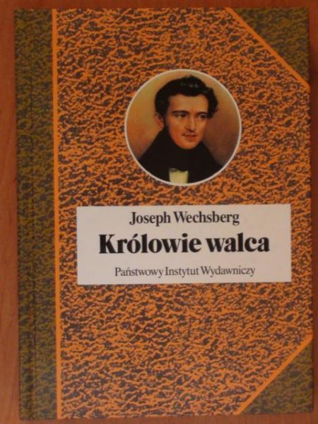Królowie walca BSL