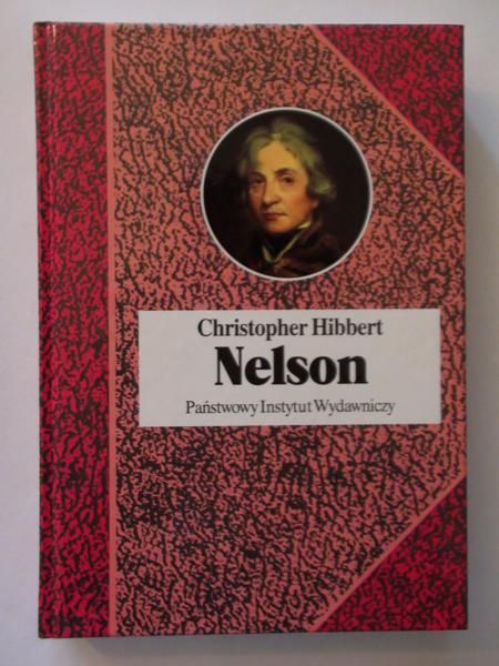 Nelson   BSL