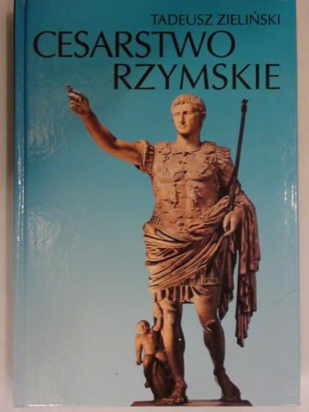 Cesarstwo rzymskie