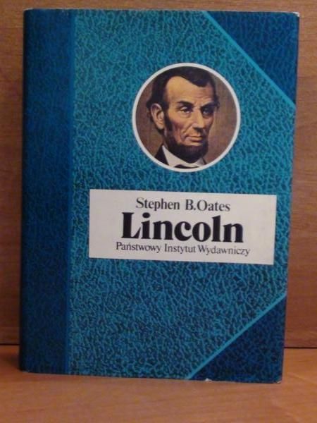 Lincoln (BSL)