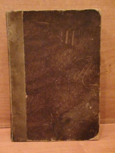 Ostatni Walezyusze wyd. ok.1910