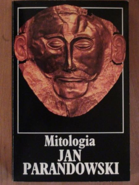 Mitologia