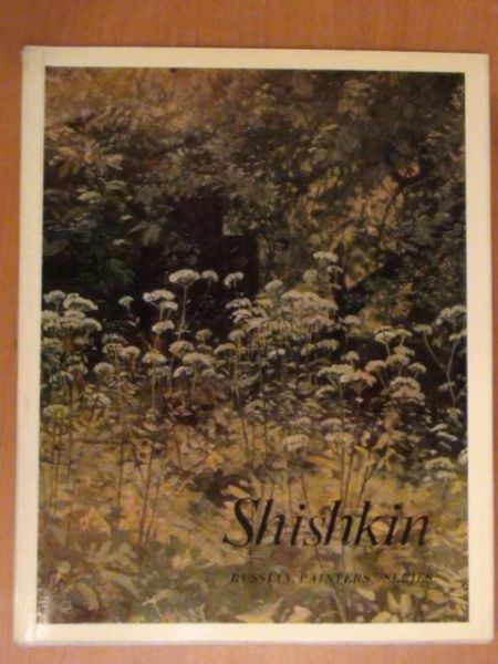 Shishkin