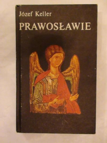 Prawosławie
