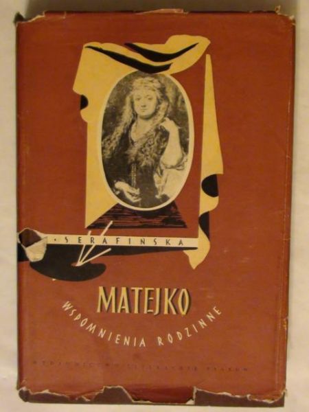 Jan Matejko