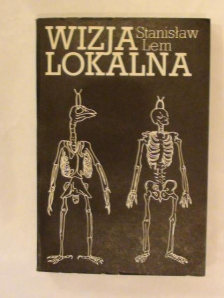 Wizja lokalna