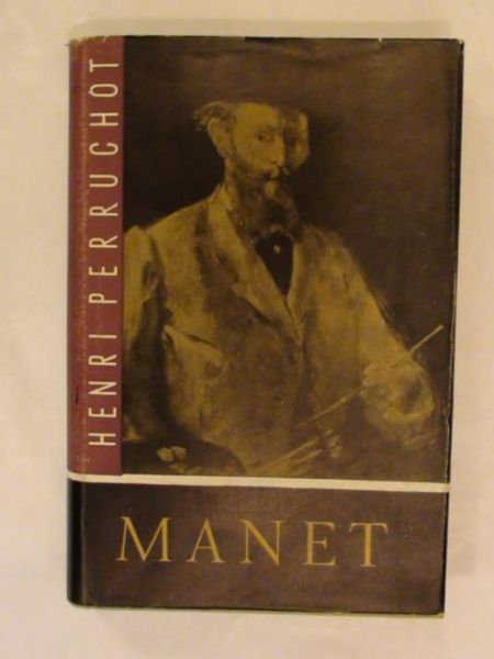 Manet
