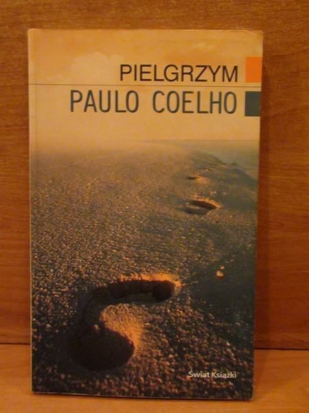 Pielgrzym