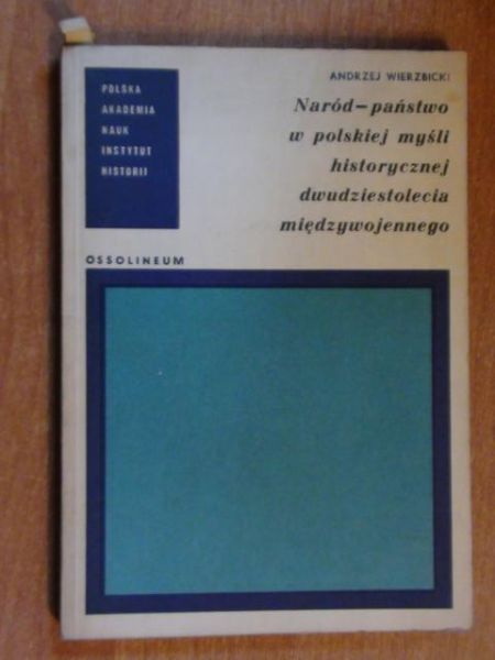 Naród