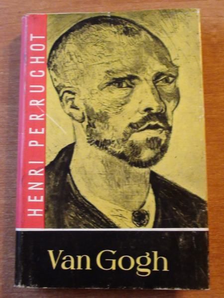 Henri - Van Gogh