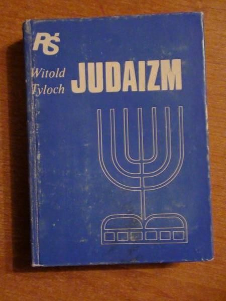 Judaizm