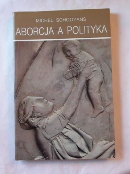 Aborcja a polityka