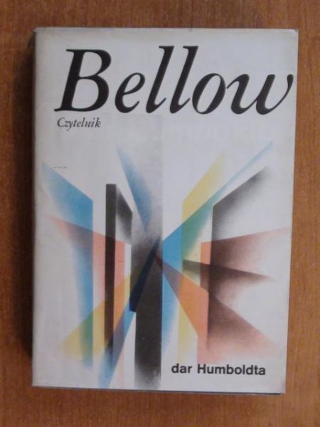 Dar Humboldta