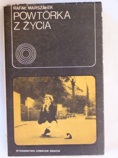 Powtórka z życia