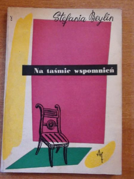 Na taśmie wspomnień