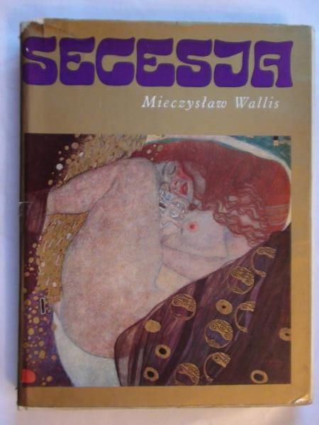 Secesja