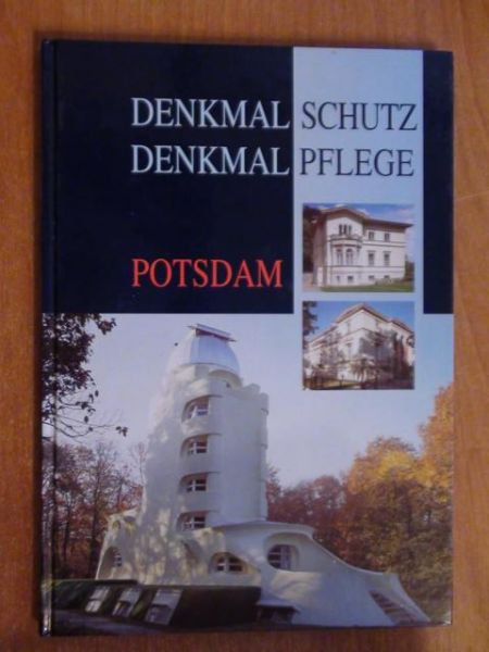 Potsdam