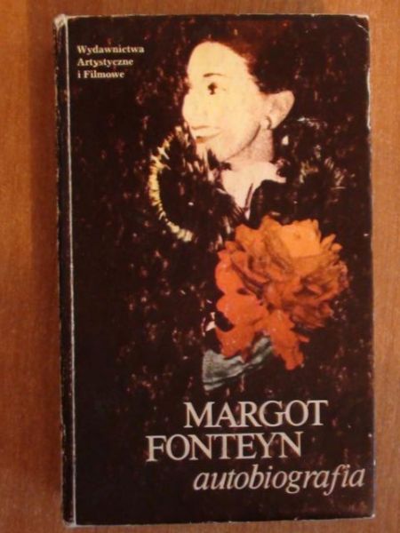 Autobiografia