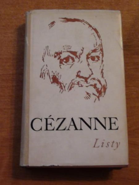 Listy