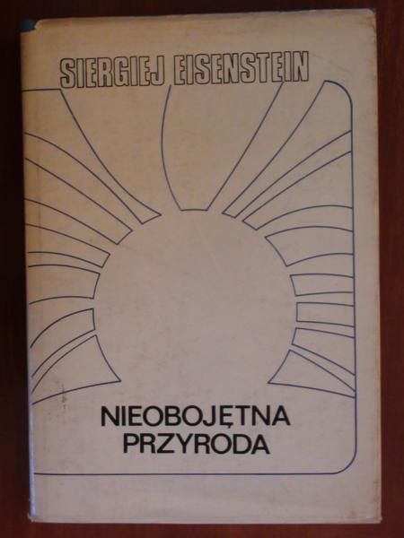Nieobojętna przyroda