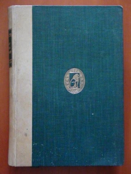 Kircher Erwin - Philospohie der Romantik (1906 r.)