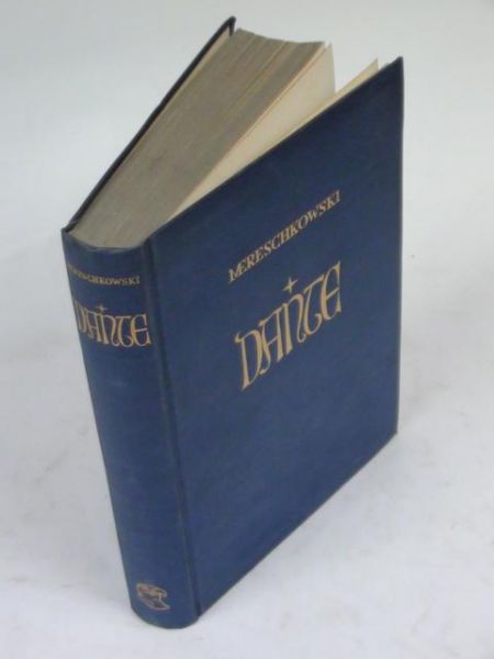 Dante (1939 r.)