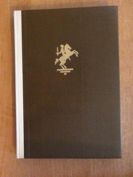 Abenteuer des Lebens wyd. 1934