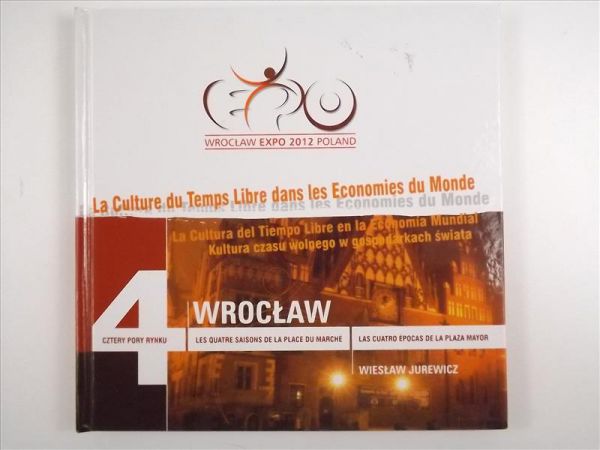 Wrocław