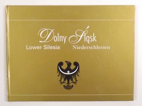 Koczan Henryk,    - Dolny Śląsk