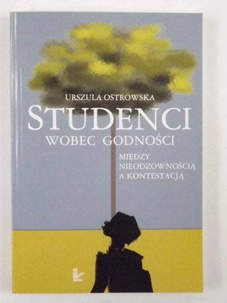 Studenci wobec godności między nieodzownością a kontestacją